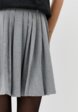 Юбка Belle Robe4  - превью