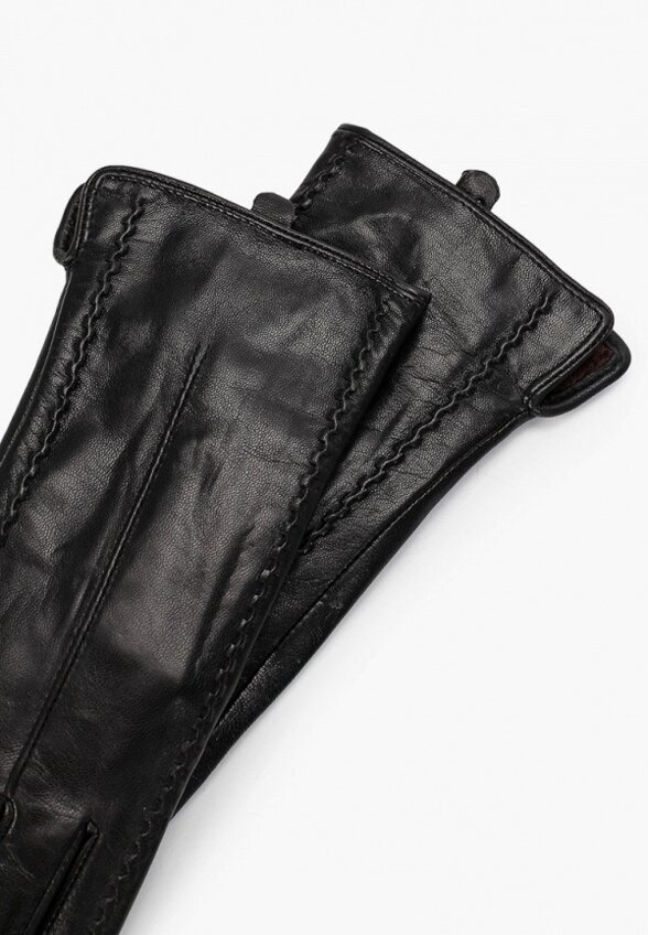 Перчатки Pitas