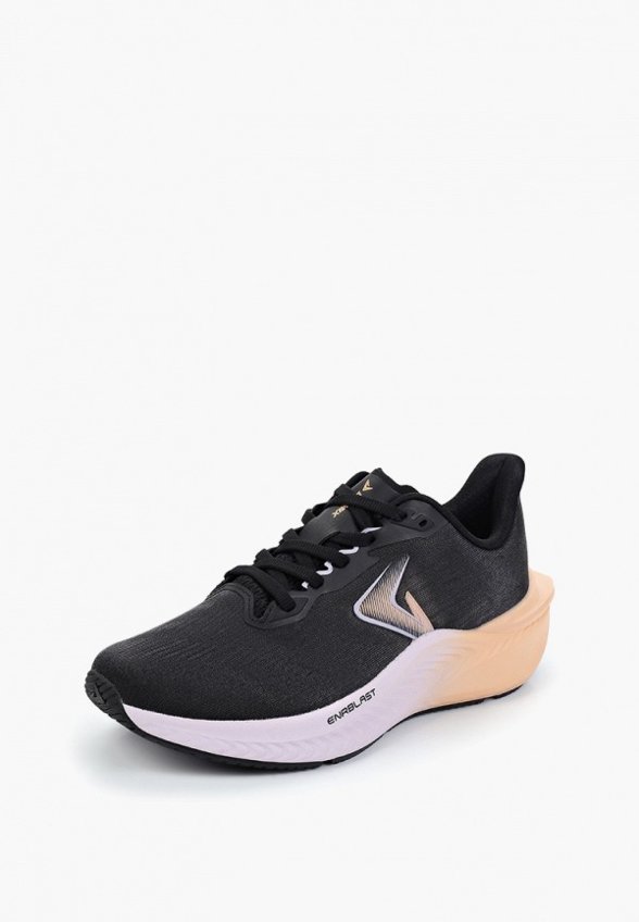 Кроссовки Demix