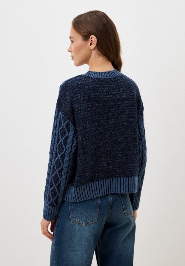 Джемпер Koton