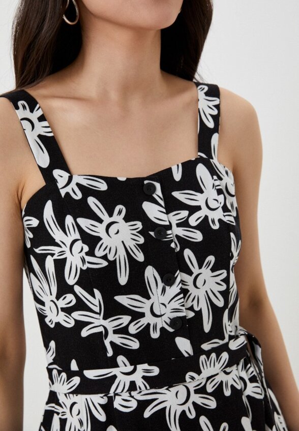 Сарафан Neohit