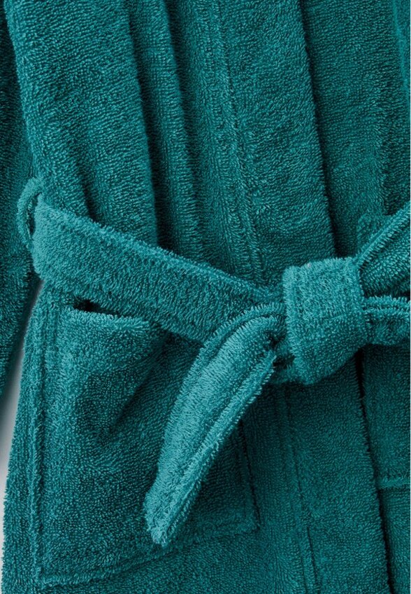 Халат домашний Luisa Moretti