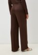 Брюки Basis3  - превью