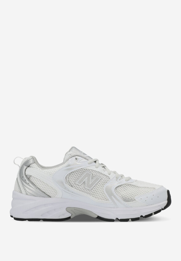 Кроссовки женские New Balance 530, Белый