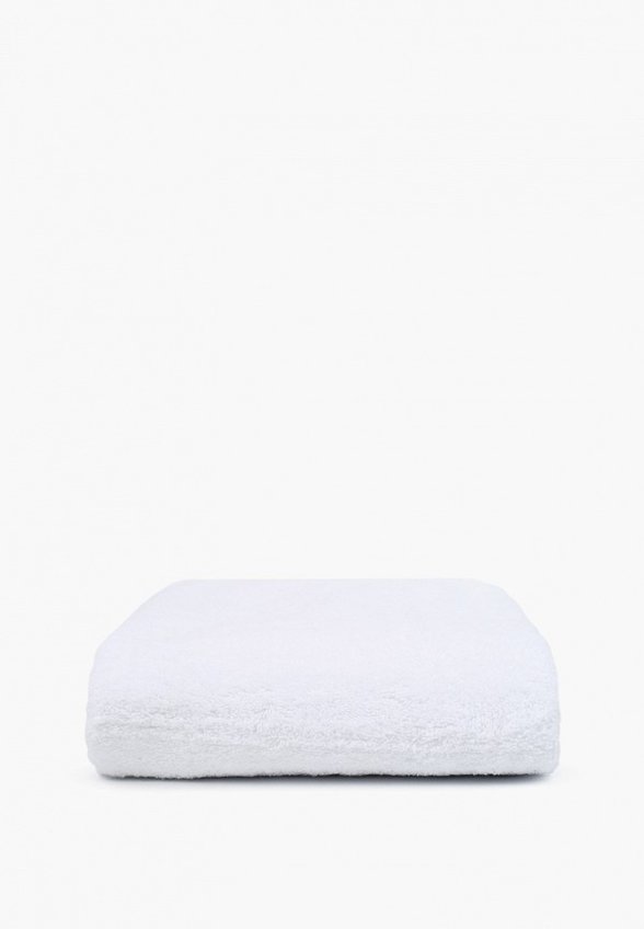 Полотенце Sofi De Marko