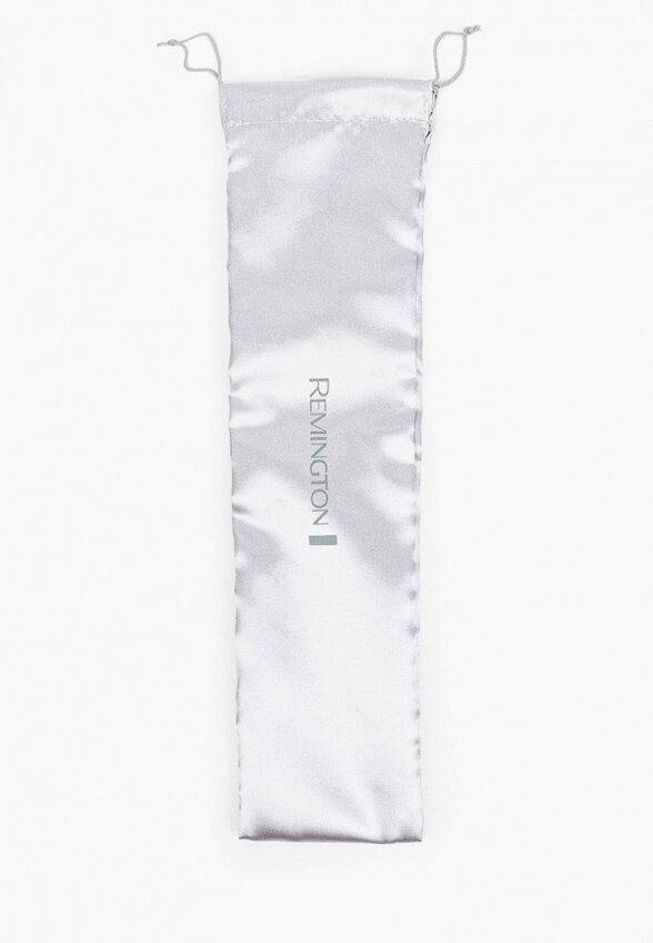 Стайлер Remington