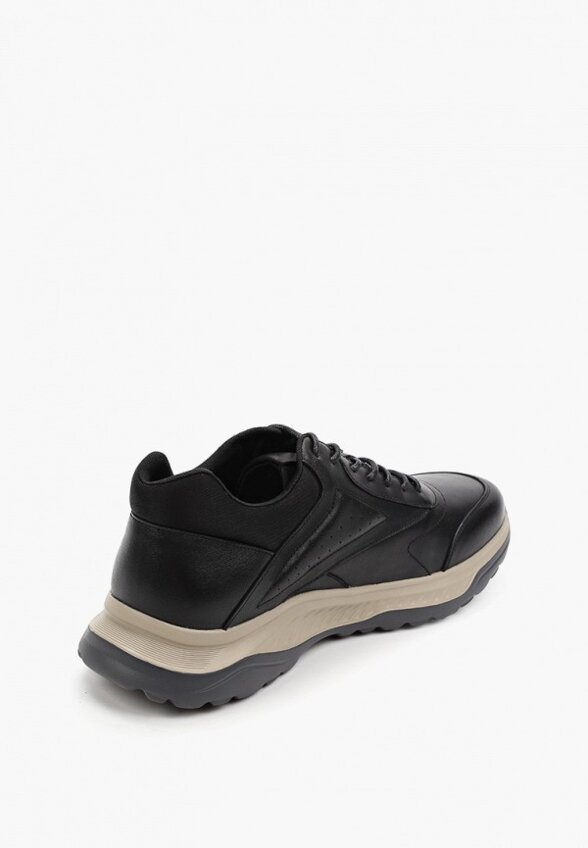 Кроссовки Salamander