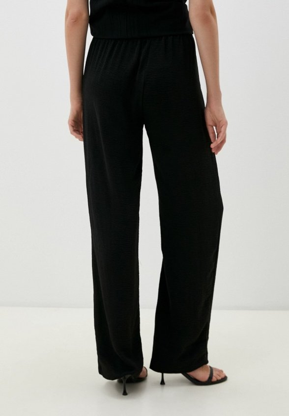 Брюки LC Waikiki