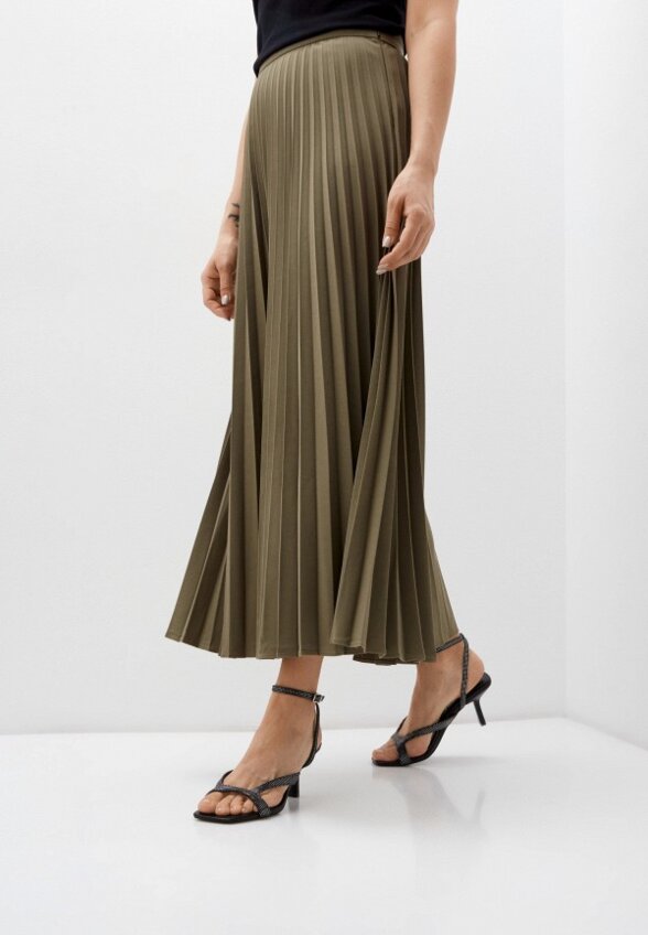 Босоножки Betsy