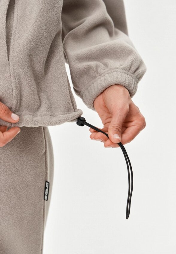 Костюм спортивный Neverlate