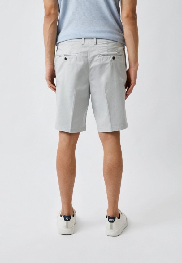 Шорты Falconeri