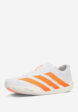 Кроссовки мужские adidas Adizero Adios 9, Белый2  - превью