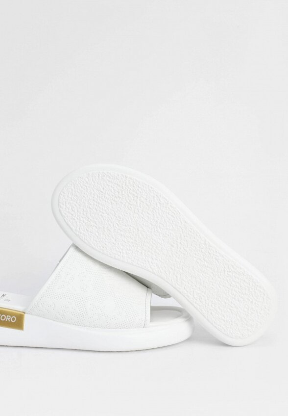 Сабо Donna D’oro