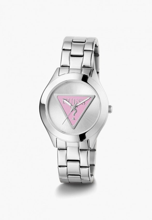 Часы Guess