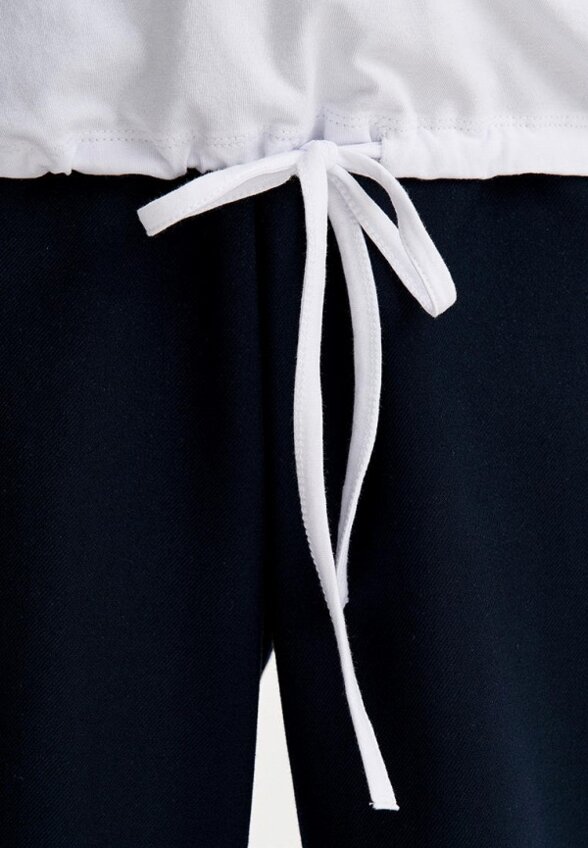 Лонгслив Kogankids