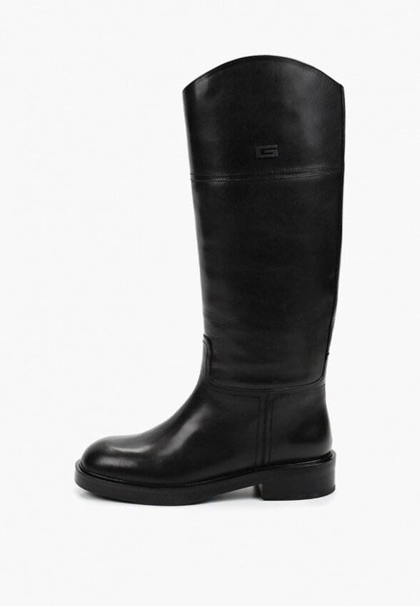 Сапоги Graciana