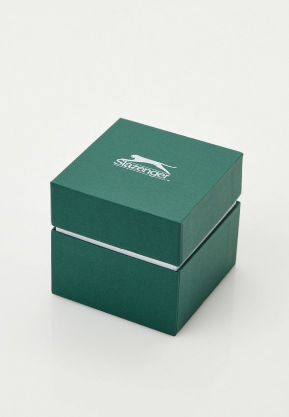 Часы Slazenger