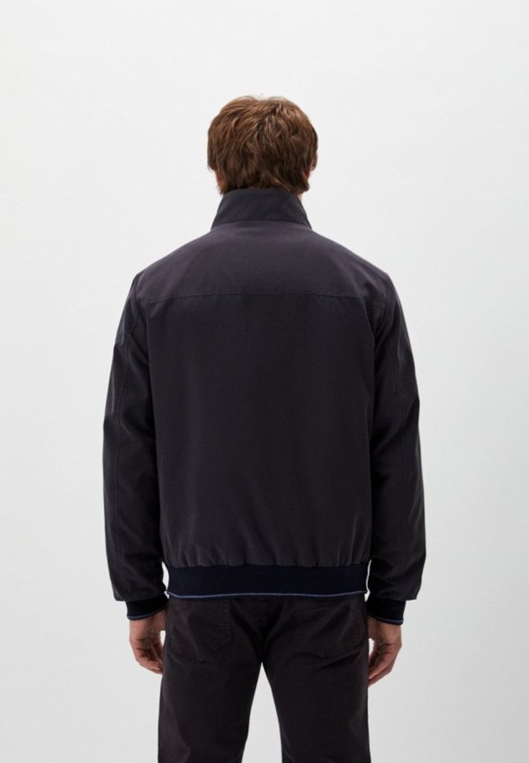 Куртка Paul & Shark