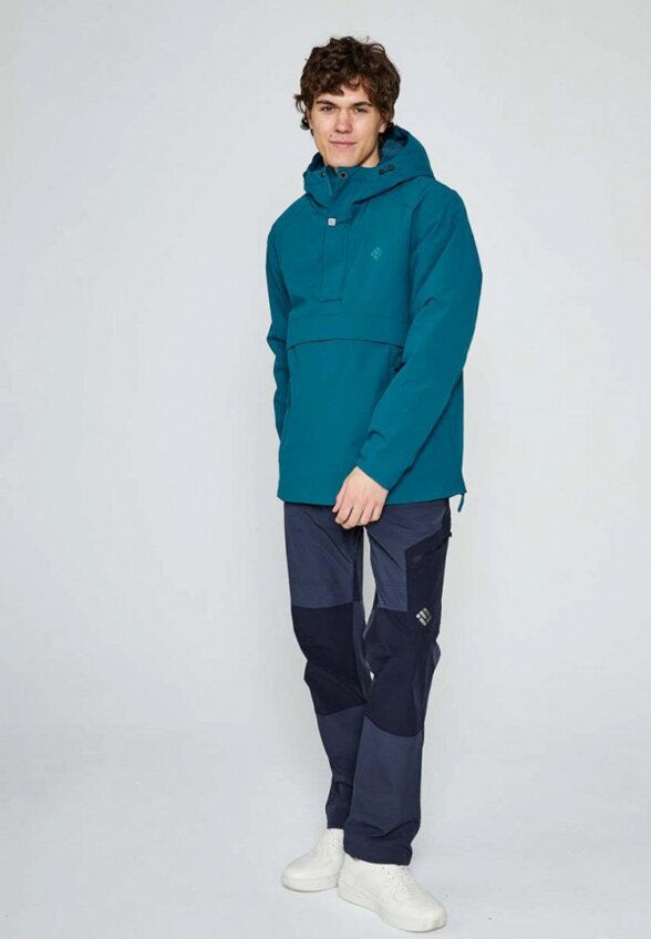 Куртка Forcelab