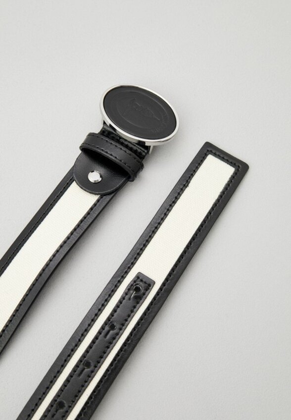 Ремень Trussardi