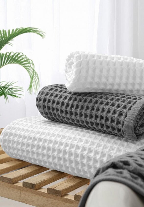 Набор полотенец Karna