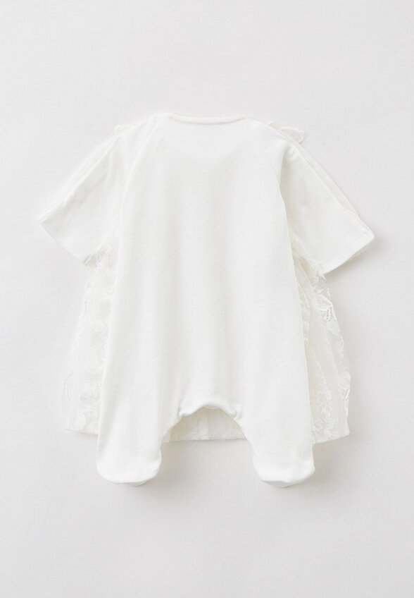 Комплект для новорожденного Choupette