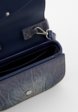 Сумка Diesel4  - превью