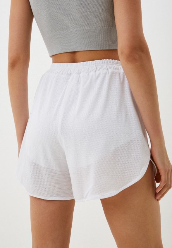 Шорты спортивные Besotted