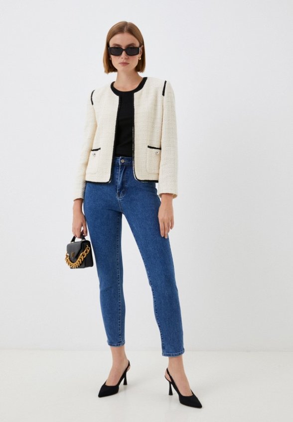 Джинсы Vitacci