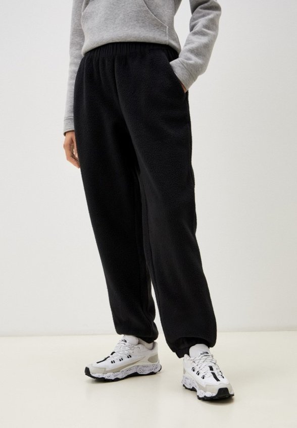 Брюки спортивные Northland