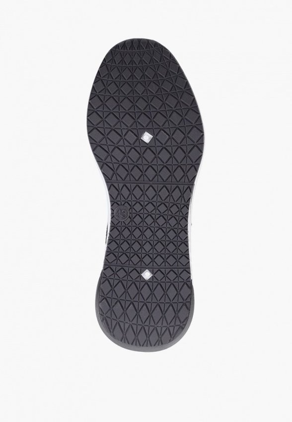 Кроссовки Francesco Donni