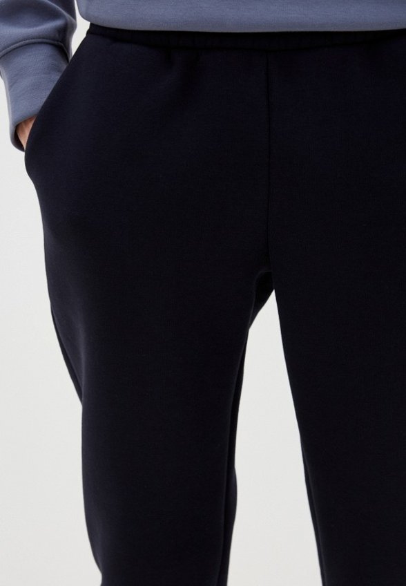 Брюки спортивные Агапэ