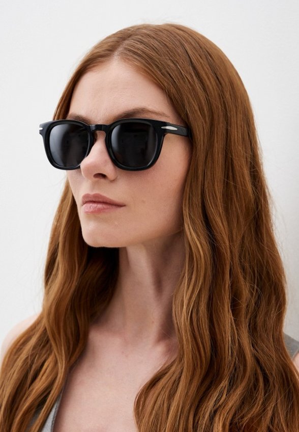 Очки солнцезащитные Vitacci