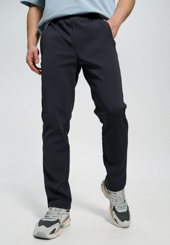 Брюки спортивные Baasploa
