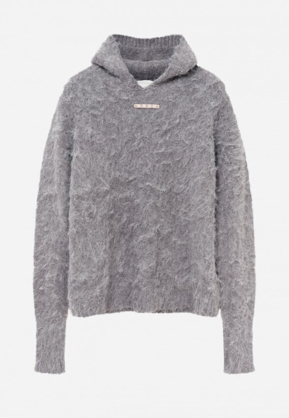 Джемпер Post Post Scriptum