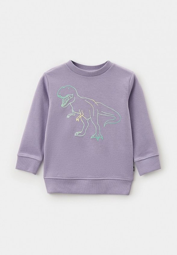 Свитшот Tom Tailor