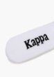 Носки 3 пары Kappa4  - превью