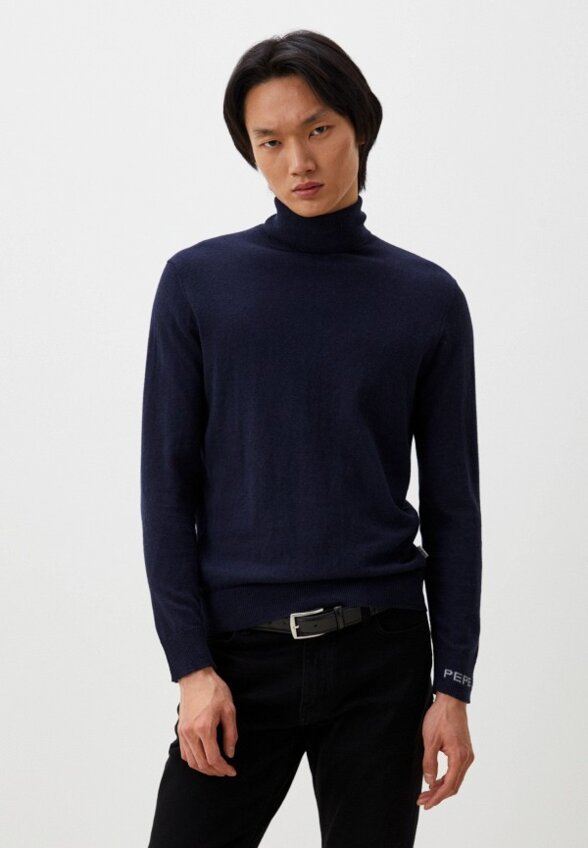 Водолазка Pepe Jeans