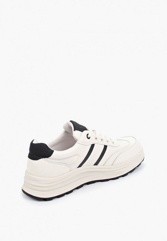 Кроссовки Thomas Munz