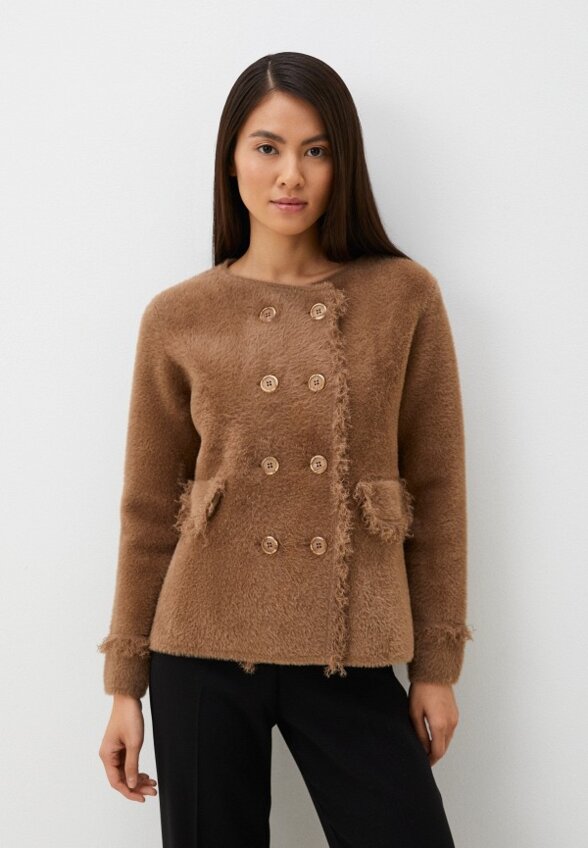 Кардиган Vera Moni