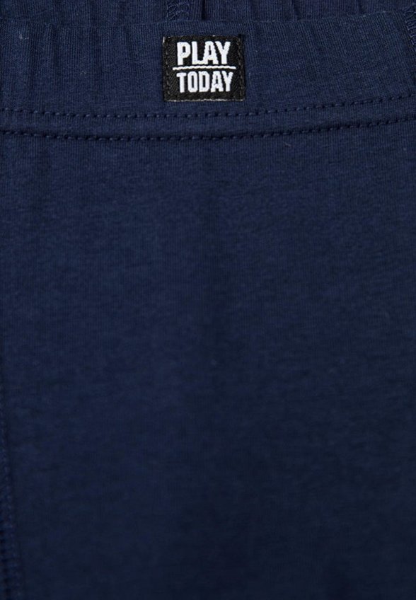 Кальсоны PlayToday