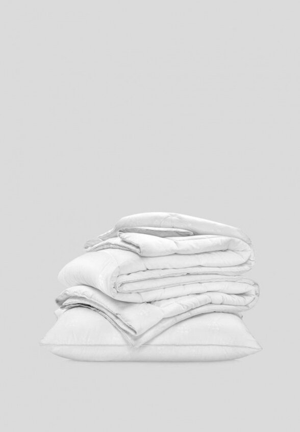 Подушка Togas