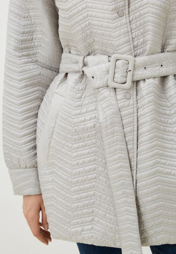 Куртка-рубашка Baon