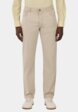 Брюки Boggi Milano1  - превью