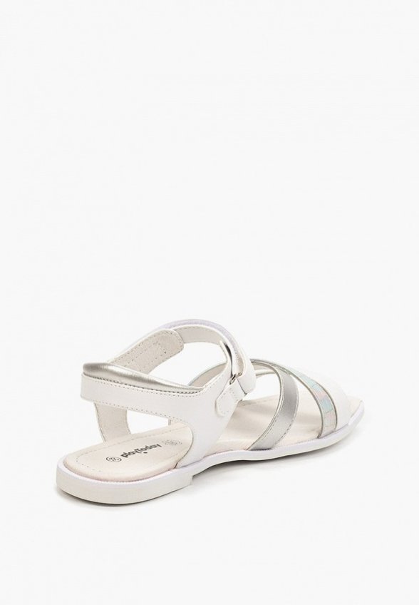 Сандалии PlayToday