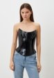 Корсет Ruxara1  - превью