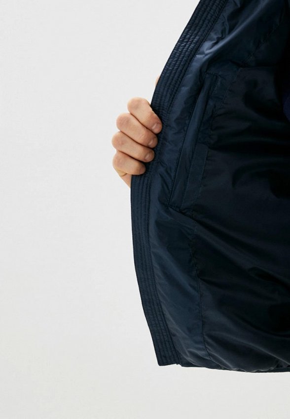 Жилет утепленный Baon