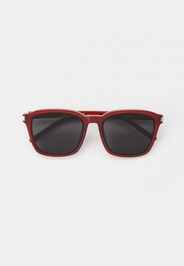 Очки солнцезащитные Gentle Fawn