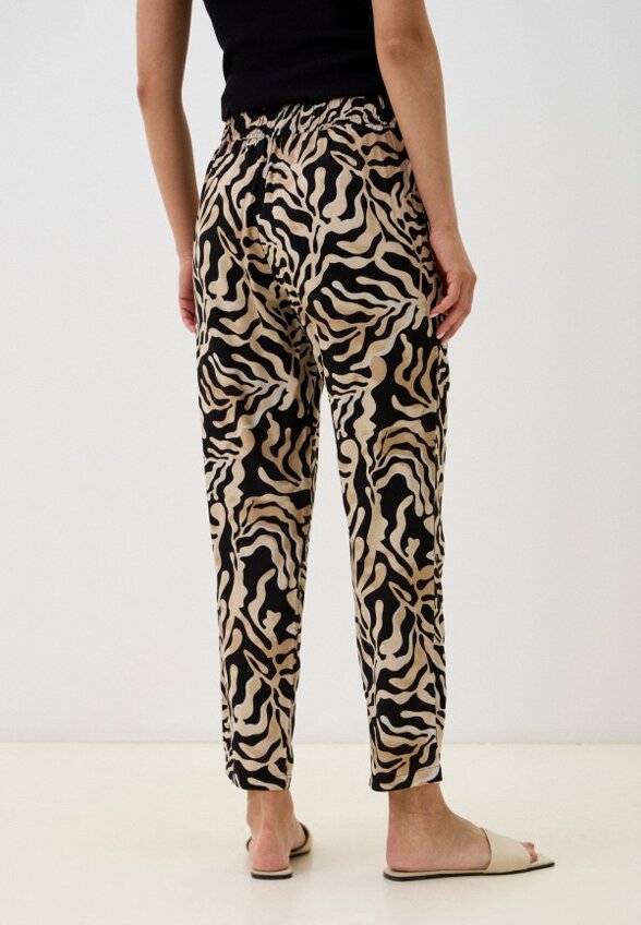 Брюки Tom Tailor