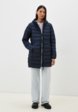 Пуховик Tom Tailor2  - превью
